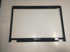 Cornice per Lcd 44PE2LBPB10  x Notebook Packard Bell Easynote Hera G GL