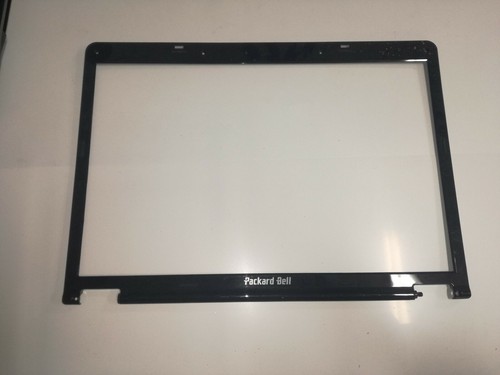 Cornice per lcd 44pe2lbpb10 - per, x