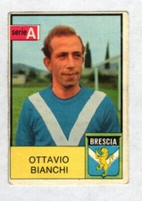 FIGURINE CALCIATORI MIRA