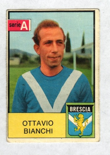 Figurine calciatori mira - figurine,