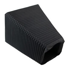 Nuovo soffietto di ricambio