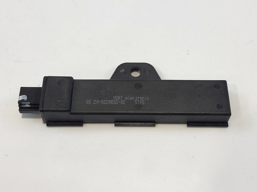 Bmw f85 antenna - bmw,
