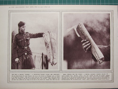 1915 prima guerra mondiale ww1 - 1915,