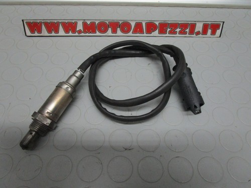 Bmw r1150gs - bmw,