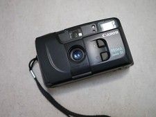 Canon Prima Junior DX 32mm