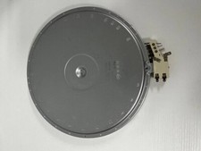 Elemento riscaldante originale