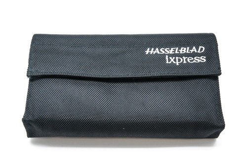 Borsa trasporto hasselblad - borsa,