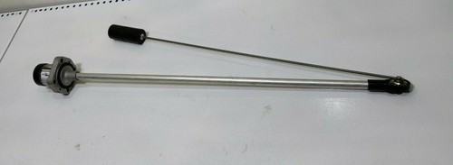 Rochester c6260 calibro - rochester,