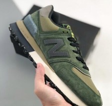 Scarpe uomo e donna, scarpe da