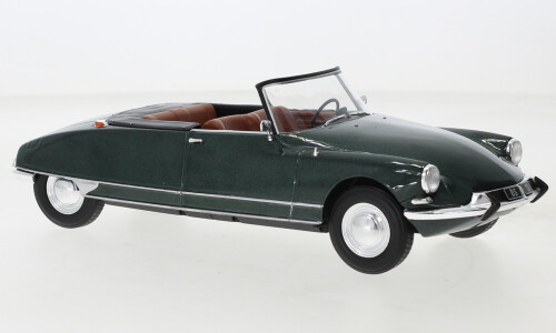 Modellino auto scala - , 1:24