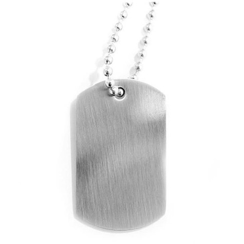 Targhetta militare - targhetta,