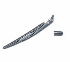 SPAZZOLA TERGICRISTALLO POSTERIORE PER SUBARU XV Serie (GT) FB20C, FB20D (17>)