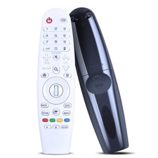 Nuovo telecomando AN-MR18BA