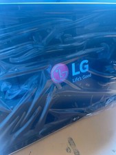 Televisione LG 28 pollici 28MT47DC