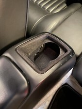 Portabicchieri Alfa Romeo GTV/Spider