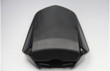 Unghia Monoposto / Cover Sella