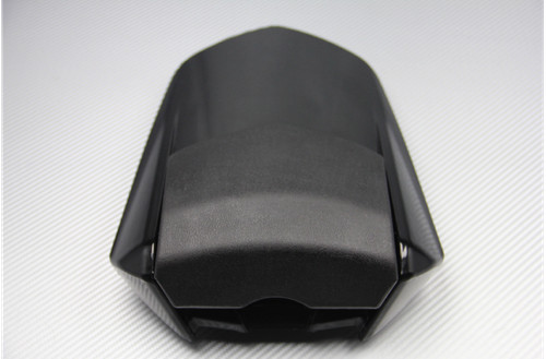 Unghia monoposto cover sella - monoposto,