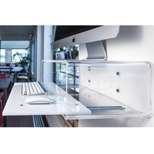 Consolle per iMac 21 e 24