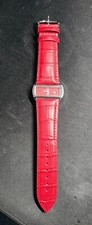 VENDO Favoloso orologio