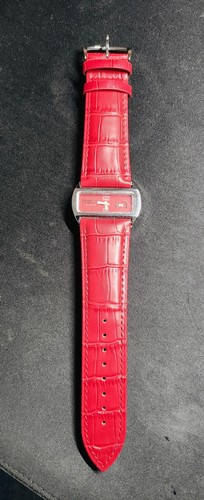 Vendo favoloso orologio - favoloso,
