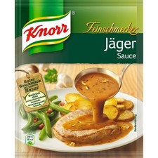 Dieci (10) sacchetti salsa