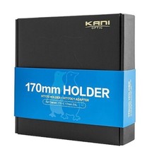 Kani 170mm sistema supporto - kani,