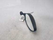 Specchio Retrovisore Destro -