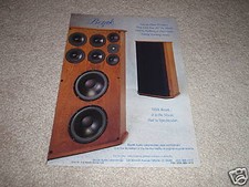 Bozak Altoparlante Annuncio Da