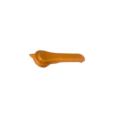 Bestway p6586 leva - bestway,