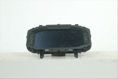 6f0920320e quadro strumenti - quadro,