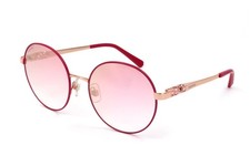 Occhiali da Sole Swarovski