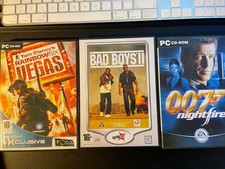 videogiochi: Tom Clancy’s