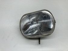 FARO FANALE PROIETTORE