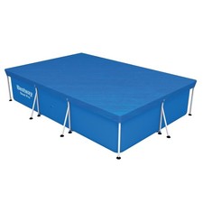 Bestway 58106 copertura per - bestway,