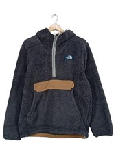 The North Face Giacca Pile