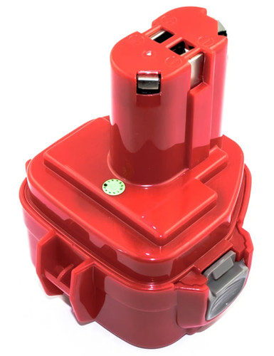 Batteria per utensili - ,,