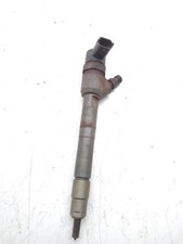 Iniettore Iniettore Diesel