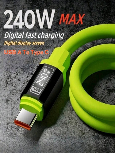 Cavo dati usb ricarica - cavo,