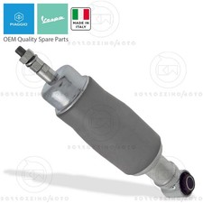AMMORTIZZATORE ANTERIORE PER