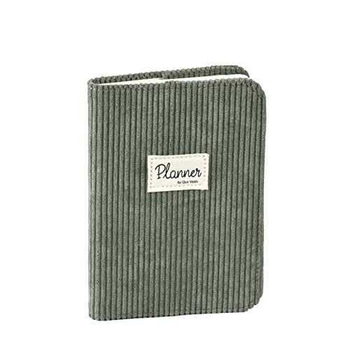 Agenda quo vadis affari - quo,