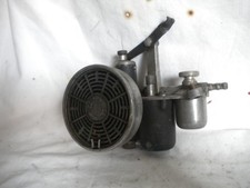 ZENITH - carburatore per  moto d'epoca 18 ZM3