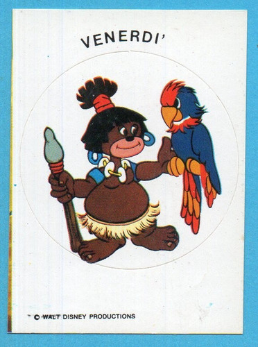 Topolino story lampo flash - topolino, story-lampo/flash