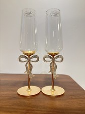 NUOVO Coquette ORO FIOCCO