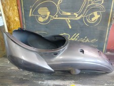 TO-R3207 - CARENA CODONE