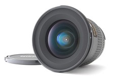 Ottime condizioni nikon af - condizioni],