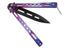 UNICORNO Arcobaleno Arti