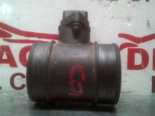 0281002180 debimetro opel - 0281002180,