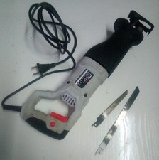 Sega alternativa seghetto a