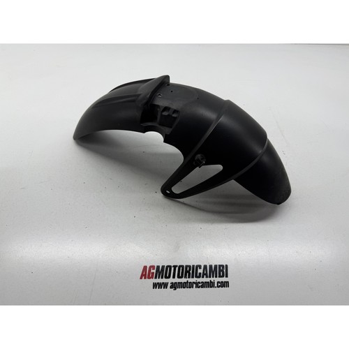 Parafango anteriore bmw - bmw, 1150