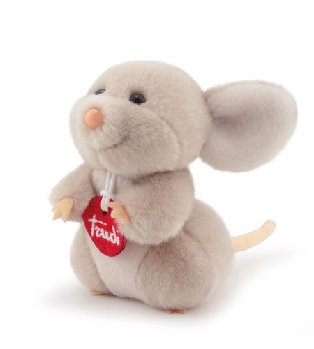 Trudi 51284 trudini plush - trudi, toy